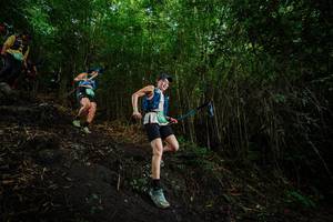 BIB: 
                            <button type="button" onclick="openModal(25101047)" class="btn btn-primary btn-sm float-right btn-popup" data-toggle="modal" data-target=".modal-high-quality">
                        <i class="fas fa-shopping-cart"></i> Add to Cart
                    </button>
                                            <button type="button" onclick="isThisMe(25101047, true)" class="btn btn-success btn-sm float-right btn-popup btn-isme hidden" data-toggle="tooltip" data-placement="bottom" title="นี่คือรูปของคุณใช่ไหม คลิกที่นี่เพื่อเอาเข้าอัลบั้ม">
                        <i class="fas fa-plus"></i> Add to album
                    </button>
                    <button type="button" onclick="isThisMe(25101047, false)" class="btn btn-warning btn-sm float-right btn-popup btn-isnotme hidden">
                        <i class="fas fa-ban"></i> Remove from album
                    </button>